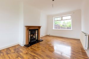 Lounge- click for photo gallery